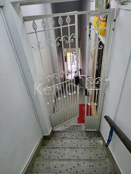Office for Rent in  Geylang Road - Image 19